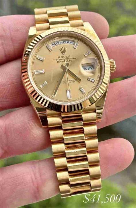 can jewelers sell fake watches|are replica watches real.